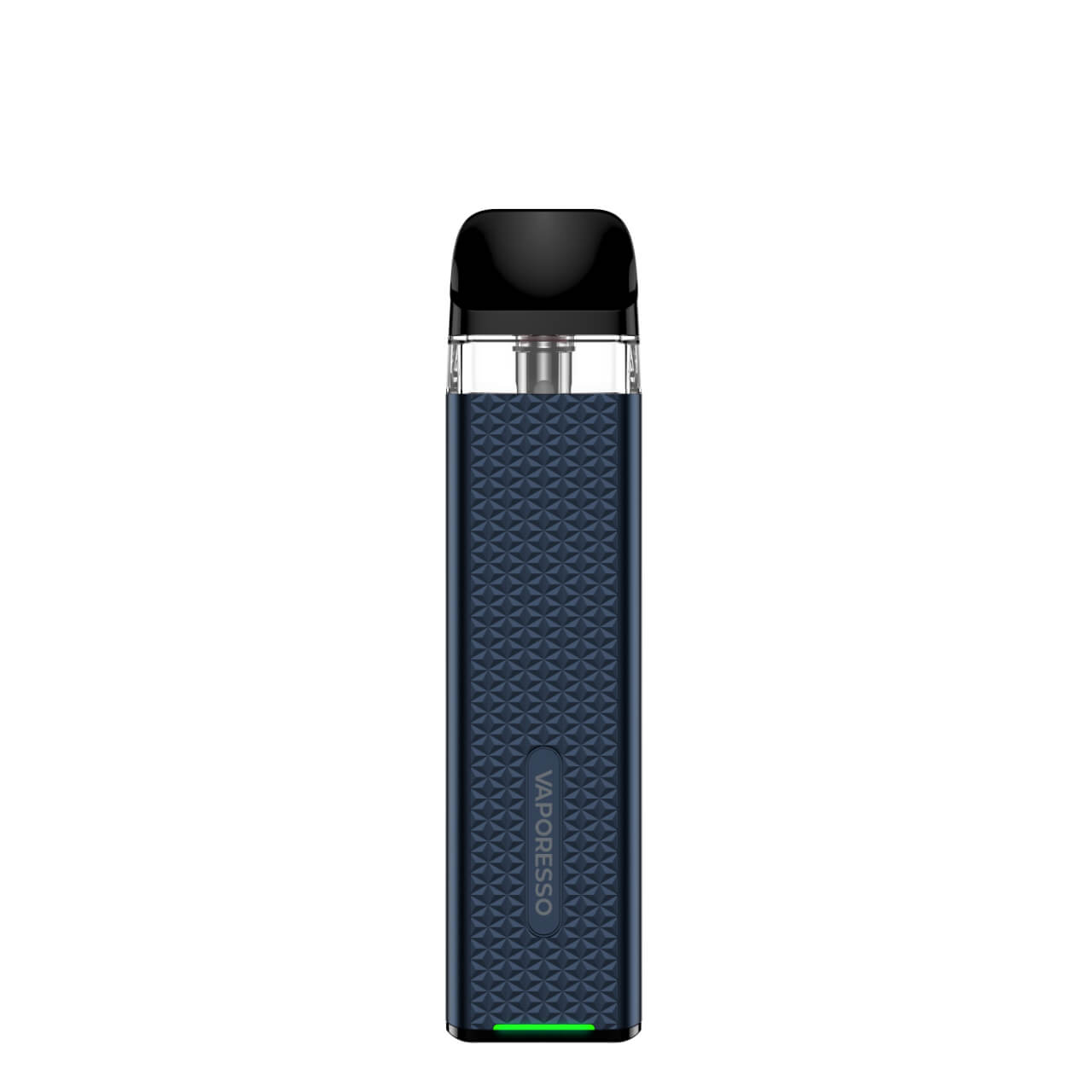Vaporesso XROS 3 Mini Vape Kit 1000mAh Refillable 2ml - Navy Blue