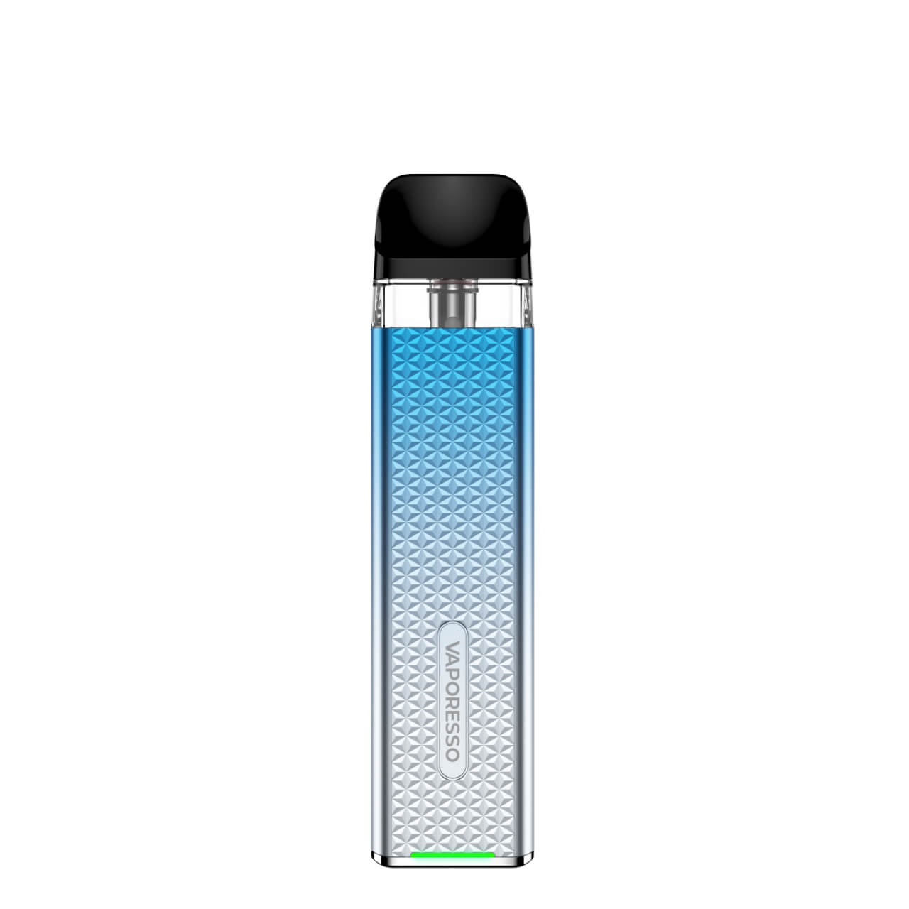 Vaporesso XROS 3 Mini Vape Kit 1000mAh Refillable 2ml - Sky Blue