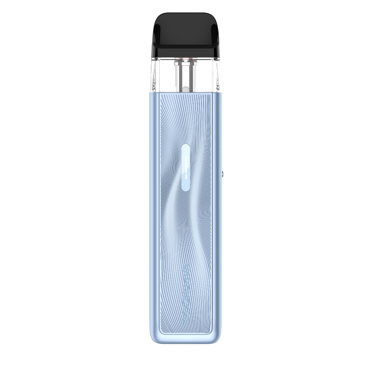 Vaporesso XROS 5 Mini Pod Vape Kit Compact Refillable - Sky Blue