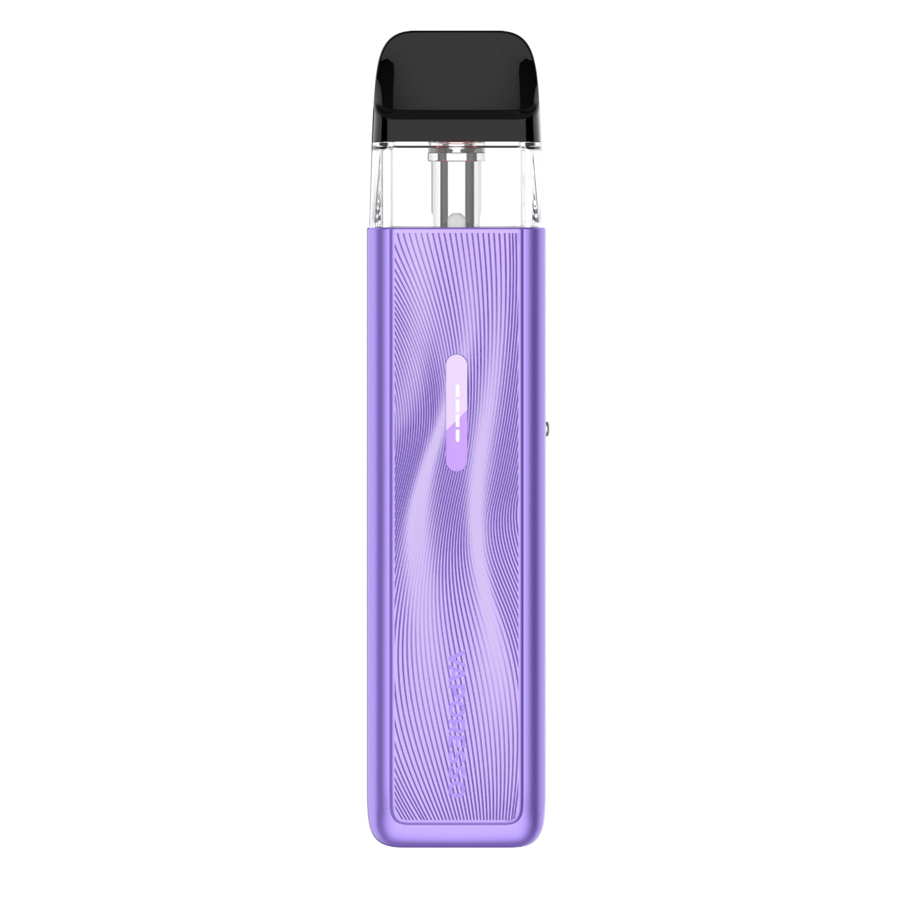 Vaporesso XROS 5 Mini Pod Vape Kit Compact Refillable - Purple