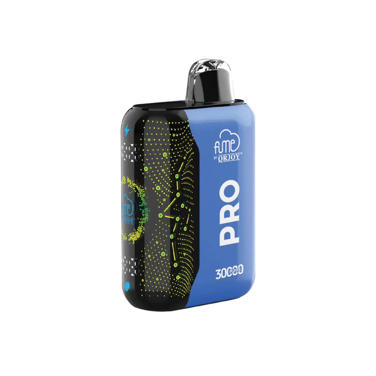 Fume Pro Disposable Vape 30000 Puffs Long Lasting - Polar Ice