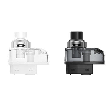 GeekVape Aegis Hero 5 Refillable Replacement Pod Cartridge