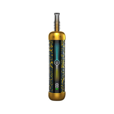 OLIT Hookahlit Pro 60000 Puff Disposable Vape