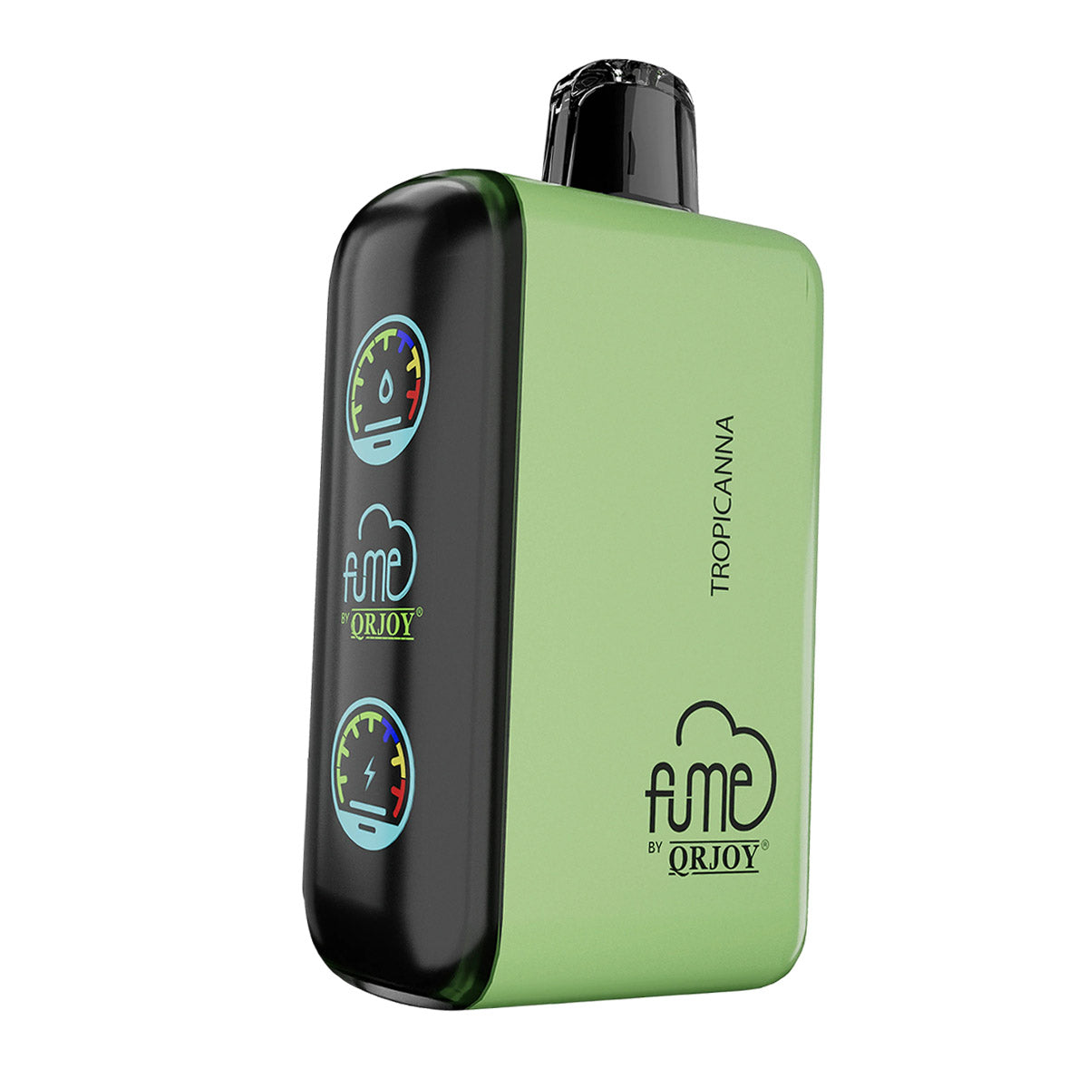 Tropicana Fume Eternity Vape Flavor