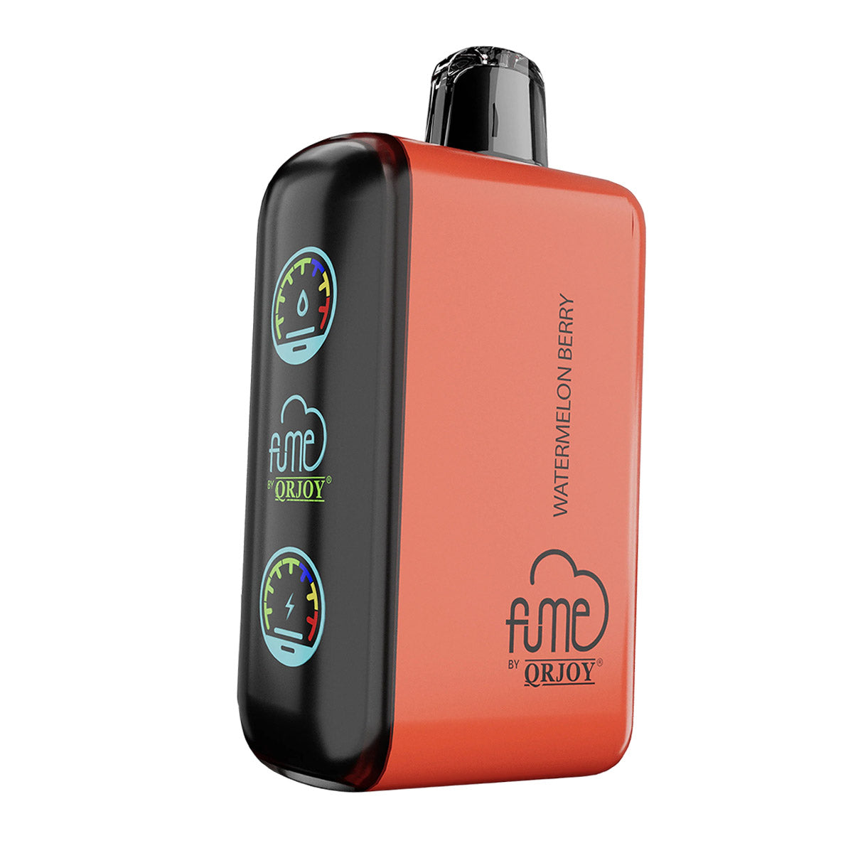 Watermelon-berry Fume Eternity Vape Flavor
