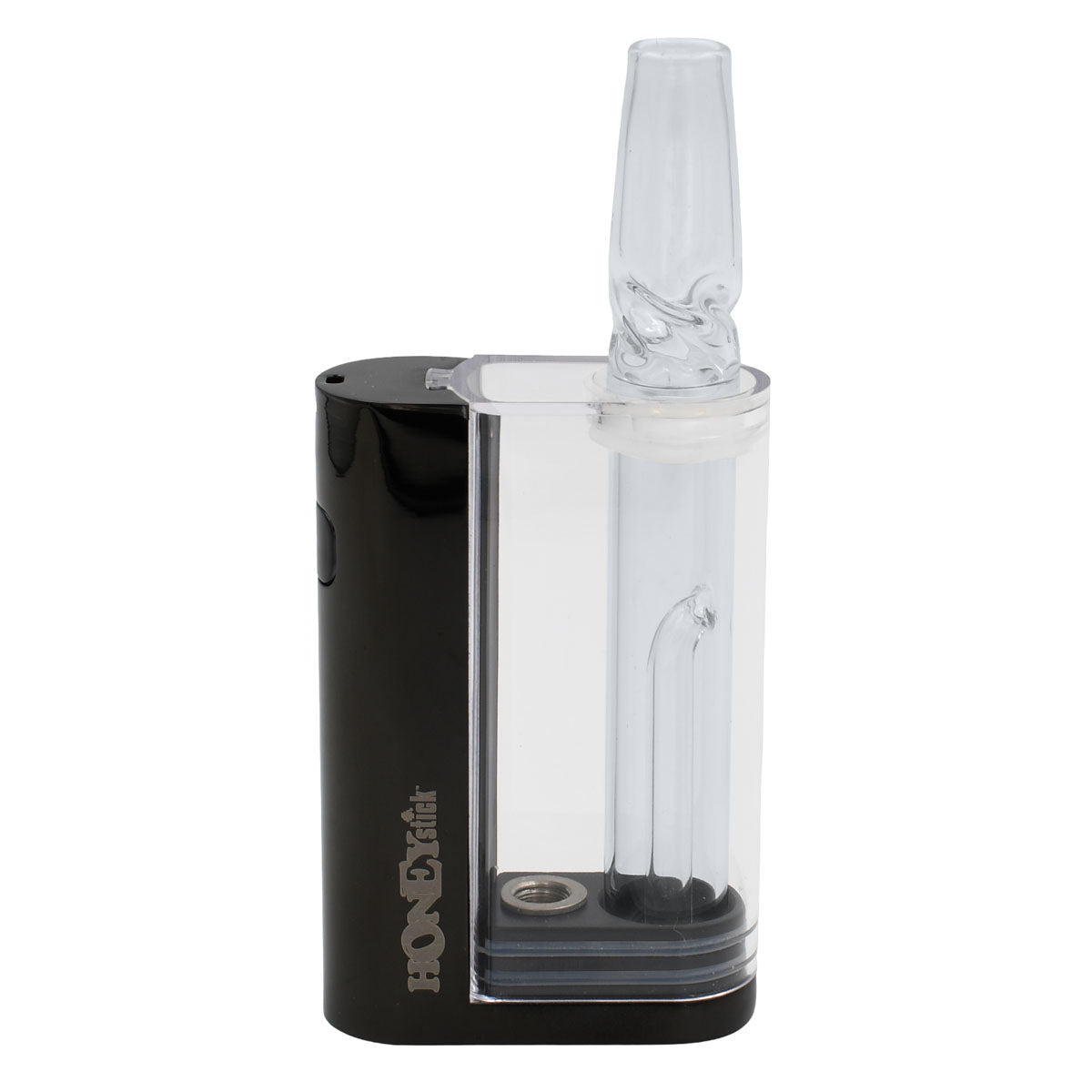 Bubbler Vape Pen Battery for 510 Carts