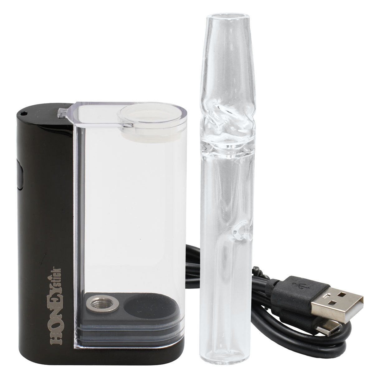 Bubbler Vape Pen Battery for 510 Carts