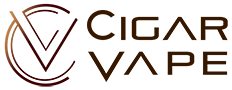 Cigar Vape Shop