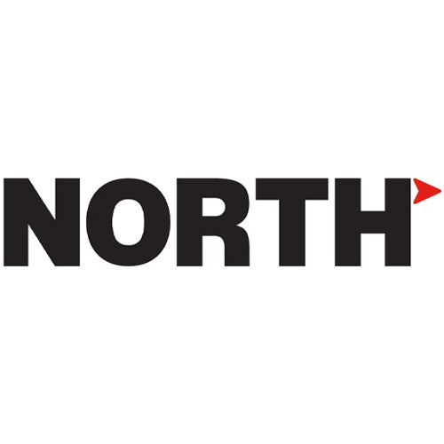 North Vape