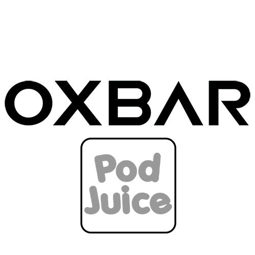 Oxbar Logo