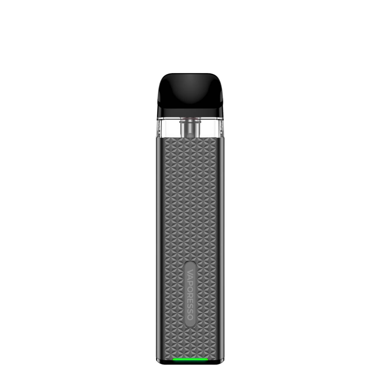 Vaporesso XROS 3 Mini Vape Kit 1000mAh Refillable 2ml - Space Grey