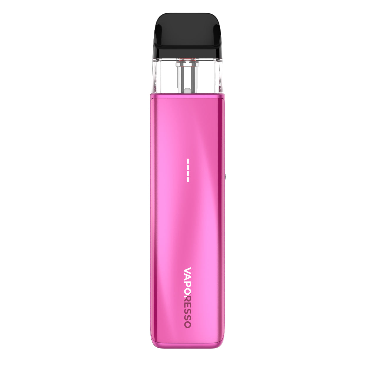 Vaporesso XROS 5 Mini Pod Vape Kit Compact Refillable - Rose Red