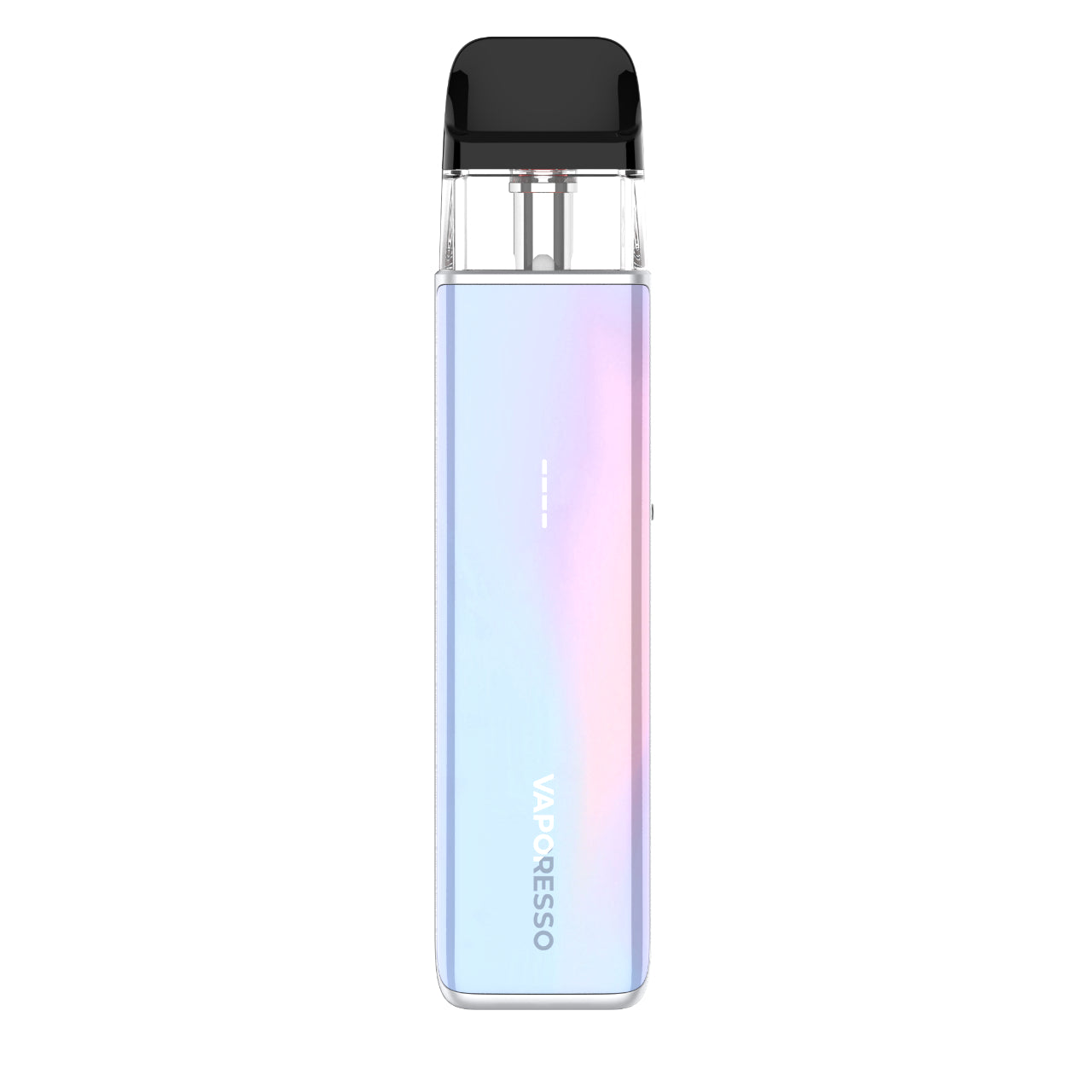 Vaporesso XROS 5 Mini Pod Vape Kit Compact Refillable - Pastel Crystal
