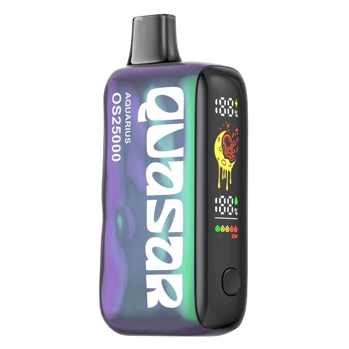 Lost Mary OS25000 Quasar Disposable