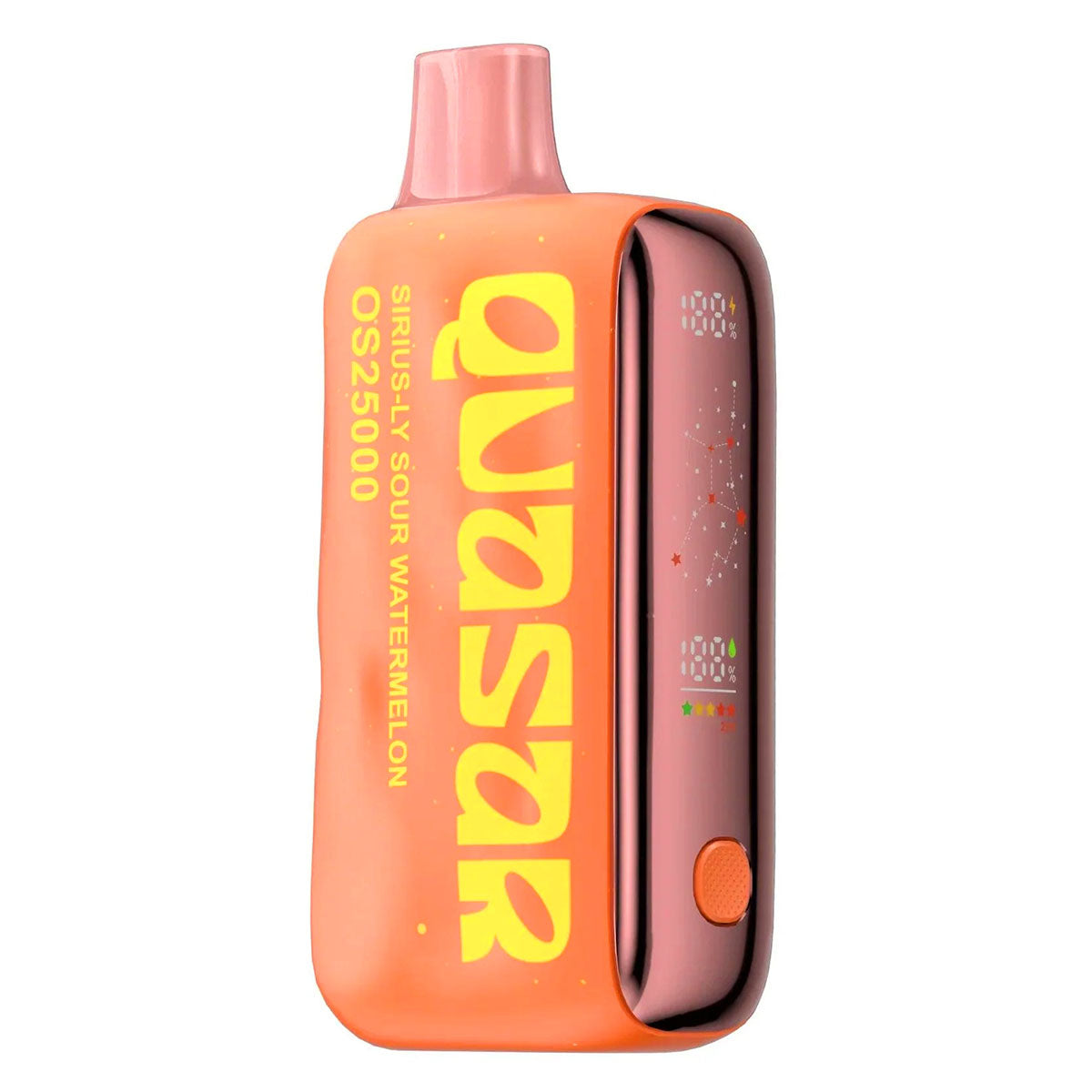 Lost Mary OS25000 Quasar Disposable