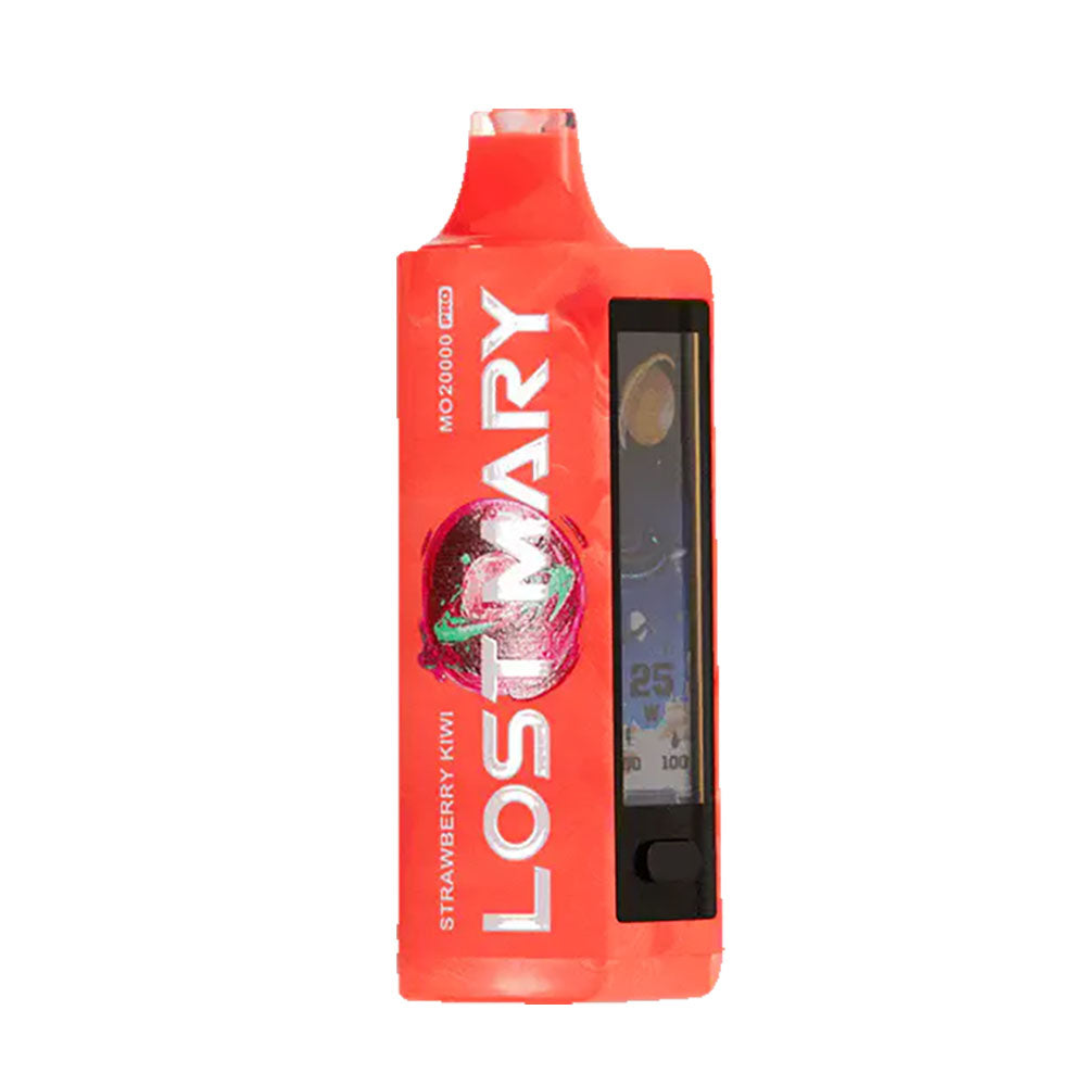 Lost Mary MO20000 Pro Space Edition Disposable 18mL