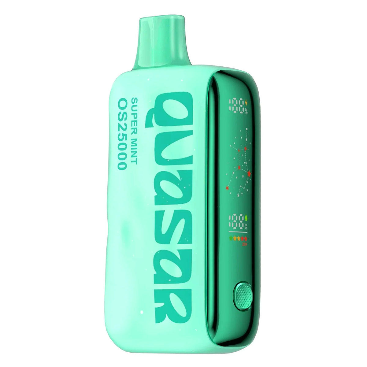 Lost Mary OS25000 Quasar Disposable