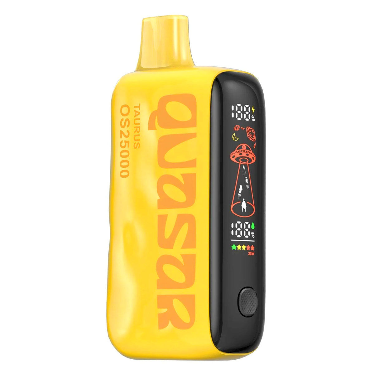 Lost Mary OS25000 Quasar Disposable