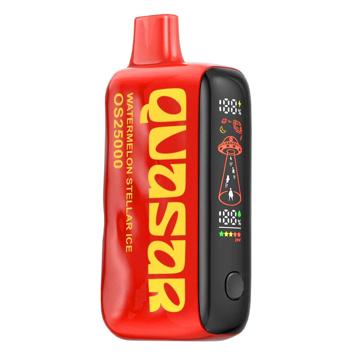 Lost Mary OS25000 Quasar Disposable