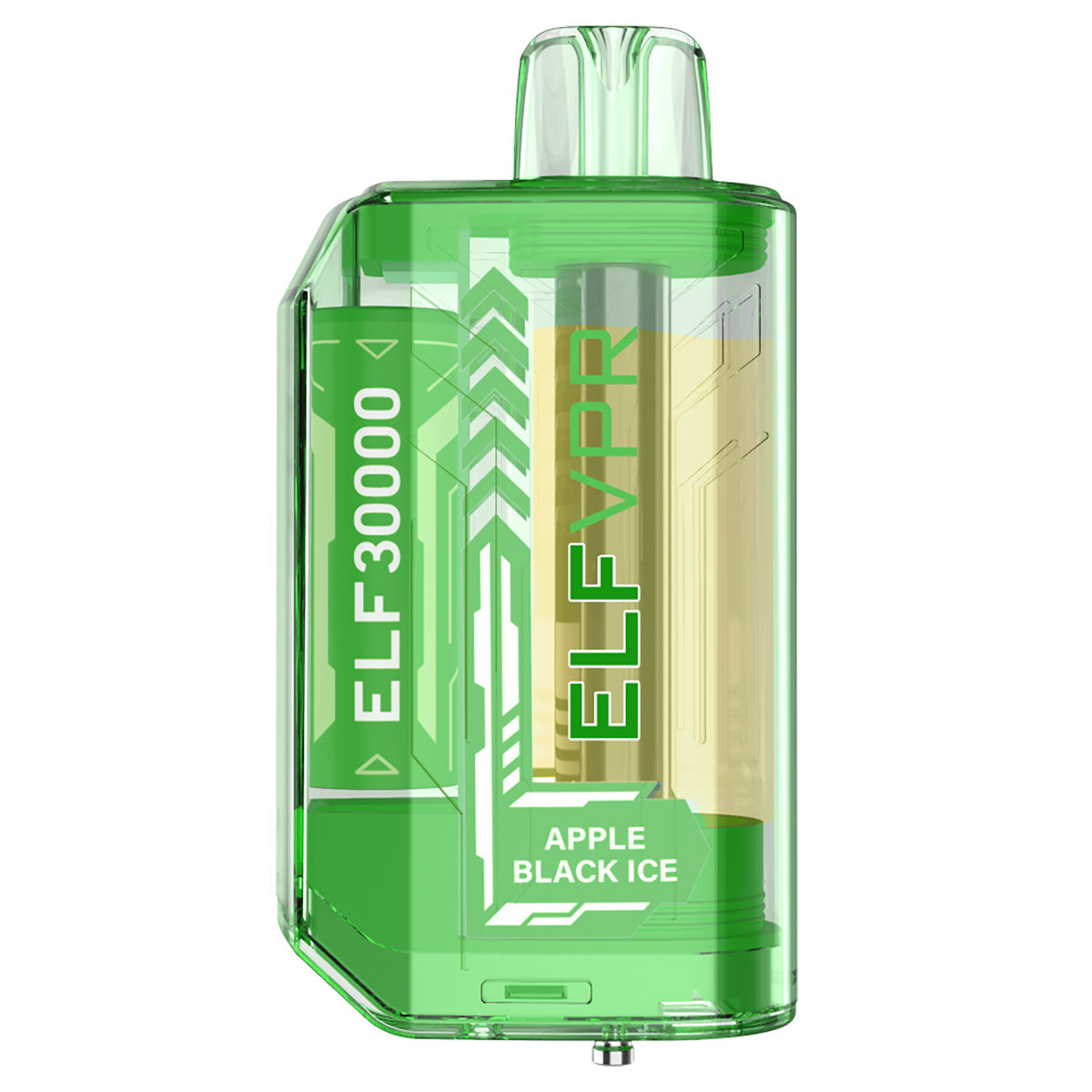 Elf VPR 30000 Puffs Vape Disposable 23mL