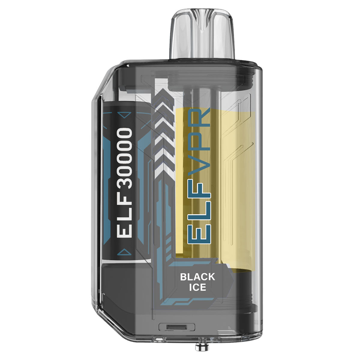 Elf VPR 30000 Puffs Vape Disposable 23mL