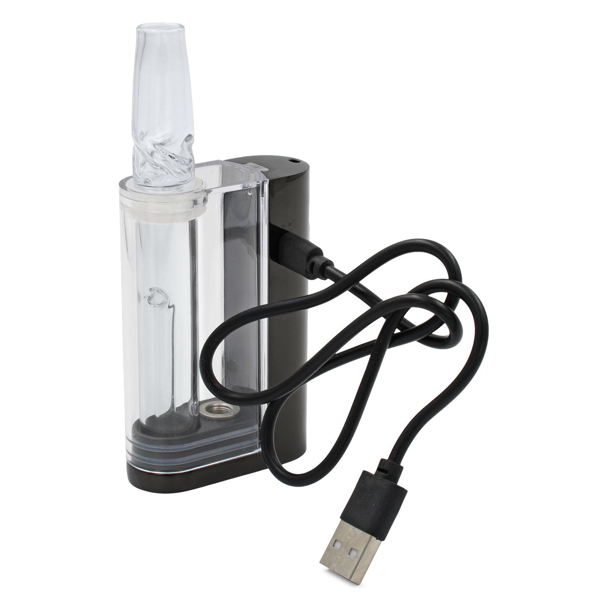 Bubbler Vape Pen Battery for 510 Carts