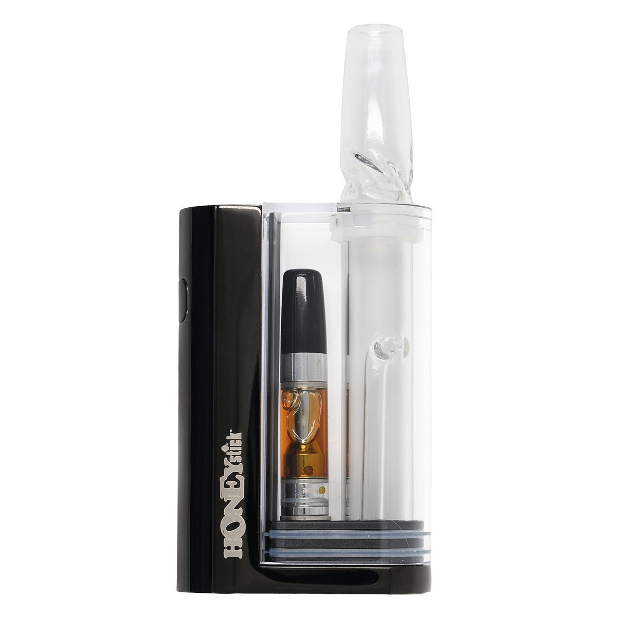 510 Bubbler Vape Pen for Carts