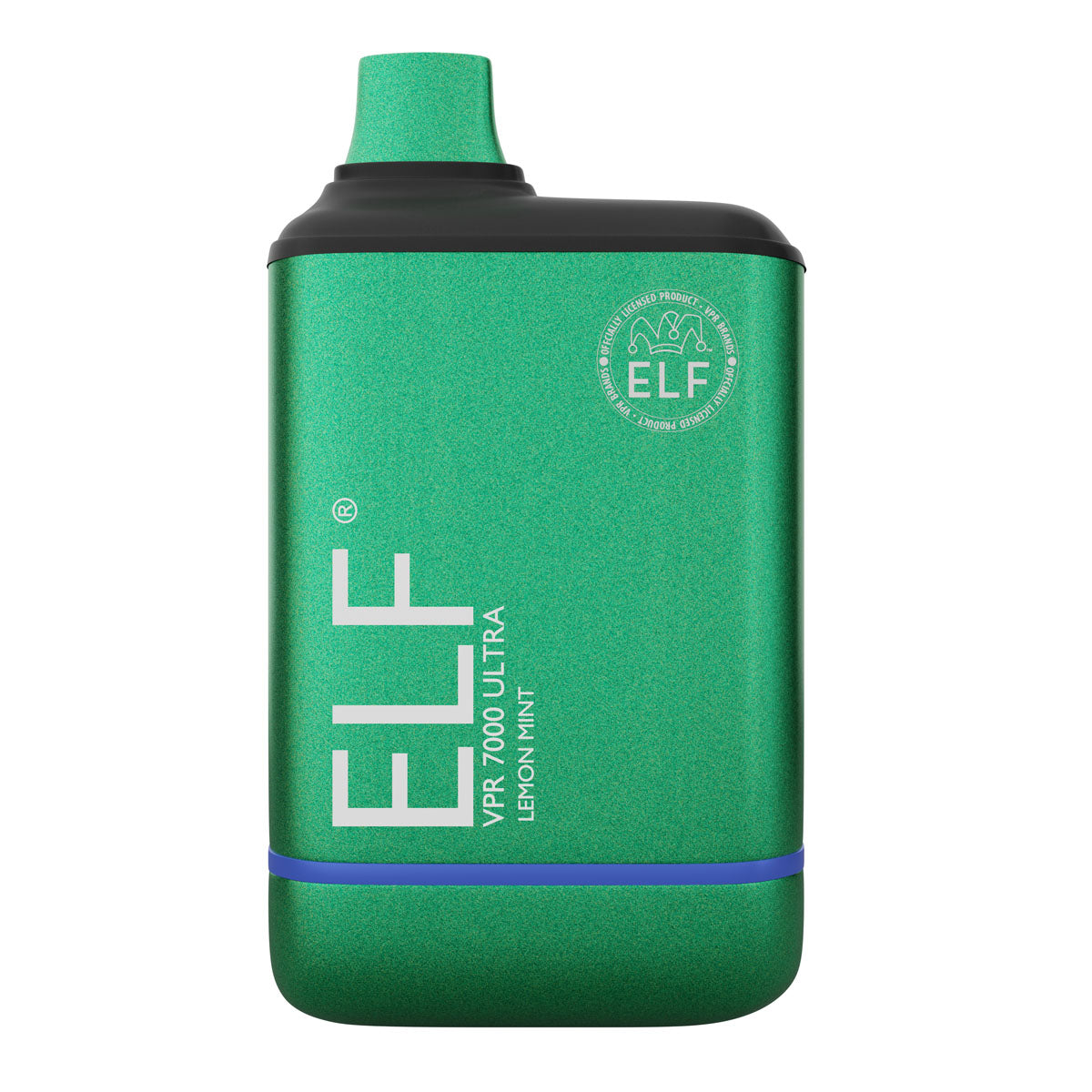 ELF Bar VPR 7000 Ultra Disposable Vape