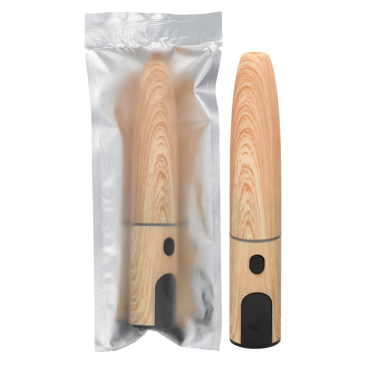 Packaging Ecigar Cartridge Battery - Maple